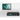 Alternate-Image8 Image for AVer SA-A5 Streaming Audio System
