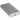 Alternate-Image3 Image for OWC Express 1M2 USB4 (40Gb/s) Bus-Powered Portable NVMe M.2 SSD External Storage Enclosure
