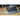 Alternate-Image10 Image for OWC Express 1M2 USB4 (40Gb/s) Bus-Powered Portable NVMe M.2 SSD External Storage Enclosure
