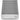 Alternate-Image1 Image for OWC Express 1M2 USB4 (40Gb/s) Bus-Powered Portable NVMe M.2 SSD External Storage Enclosure