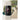 Alternate-Image4 Image for Fitbit Charge 6 Smart Watch