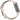Right Image for Fitbit Charge 6 Smart Watch
