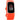Alternate-Image1 Image for Fitbit Charge 6 Smart Watch
