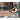 Alternate-Image4 Image for Fitbit Charge 6 Smart Watch