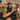 Alternate-Image3 Image for Fitbit Charge 6 Smart Watch
