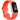 Main Image for Fitbit Charge 6 Smart Watch