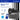 Alternate-Image1 Image for Brother Wireless MFC-L2820DW Compact Monochrome All-in-One Laser Printer with Copy, Scan and Fax, Duplex and Mobile Printing