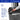 Alternate-Image6 Image for Brother Wireless MFC-L2820DW Compact Monochrome All-in-One Laser Printer with Copy, Scan and Fax, Duplex and Mobile Printing