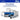 Alternate-Image3 Image for Brother Genuine TN830 Standard Yield Black Toner Cartridge