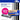 Alternate-Image7 Image for Brother Genuine TN830 Standard Yield Black Toner Cartridge