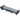 Left Image for Brother Genuine TN830 Standard Yield Black Toner Cartridge