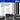 Alternate-Image4 Image for Brother Genuine TN830 Standard Yield Black Toner Cartridge