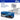 Alternate-Image1 Image for Brother Genuine TN830 Standard Yield Black Toner Cartridge
