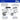 Alternate-Image2 Image for Brother Genuine TN830 Standard Yield Black Toner Cartridge