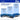 Alternate-Image5 Image for Brother Genuine TN830 Standard Yield Black Toner Cartridge