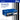 Alternate-Image6 Image for Brother Genuine TN830 Standard Yield Black Toner Cartridge