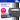 Alternate-Image4 Image for Brother Wireless HL-L2405W Compact Monochrome Laser Printer, Mobile Printing