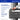 Alternate-Image6 Image for Brother Wireless HL-L2405W Compact Monochrome Laser Printer, Mobile Printing
