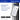 Alternate-Image5 Image for Brother Wireless HL-L2460DW Compact Monochrome Laser Printer, Duplex and Mobile Printing