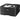 Life-Style Image for Brother Wireless HL-L2460DW Compact Monochrome Laser Printer, Duplex and Mobile Printing