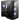 Main Image for MSI MAG PANO M100R PZ / WHITE