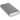 Main Image for OWC 4TB Express 1M2 USB4 (40Gb/s) Bus-Powered Portable NVMe SSD External Storage Solution
