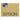 Alternate-Image1 Image for Epson Premium Printable Poster Board