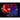 Alternate-Image9 Image for Asus ProArt PA24US 24" Class 4K UHD LED Monitor - 16:9