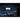 Alternate-Image17 Image for Asus ProArt PA24US 24" Class 4K UHD LED Monitor - 16:9