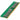 Main Image for HPE 32GB DDR5 SDRAM Memory Module