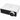 Alternate-Image6 Image for LG ProBeam BF50RG Standard Throw DLP Projector - Ceiling Mountable