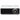 Front Image for LG ProBeam BF50RG Standard Throw DLP Projector - Ceiling Mountable