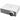 Alternate-Image6 Image for LG ProBeam BF60RG Standard Throw DLP Projector - Ceiling Mountable