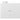 Top Image for LG ProBeam BF60RG Standard Throw DLP Projector - Ceiling Mountable