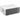 Alternate-Image3 Image for LG ProBeam BF60RG Standard Throw DLP Projector - Ceiling Mountable