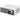 Alternate-Image1 Image for LG ProBeam BF60RG Standard Throw DLP Projector - Ceiling Mountable