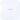 Main Image for Fortinet FortiAP 441K Tri Band Wi-Fi 7 IEEE 802.11a/b/g/n/ac/ax/h/i/k/r/v/e/be/j 21.32 Gbit/s Wireless Access Point - Indoor