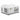 Alternate-Image2 Image for ViewSonic LX700-4K 3500 Lumens 4K Laser Projector, 240Hz and 4.2ms for Smooth Home Entertainment, 1.36x Optical Zoom, H/V Keystone, and 360-Degree Projection for Flexible Setup, and Dual HDMI Inputs