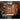 Alternate-Image17 Image for ViewSonic LX700-4K 3500 Lumens 4K Laser Projector, 240Hz and 4.2ms for Smooth Home Entertainment, 1.36x Optical Zoom, H/V Keystone, and 360-Degree Projection for Flexible Setup, and Dual HDMI Inputs
