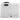 Top Image for ViewSonic LX700-4K 3500 Lumens 4K Laser Projector, 240Hz and 4.2ms for Smooth Home Entertainment, 1.36x Optical Zoom, H/V Keystone, and 360-Degree Projection for Flexible Setup, and Dual HDMI Inputs