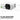 Alternate-Image20 Image for ViewSonic LX700-4K 3500 Lumens 4K Laser Projector, 240Hz and 4.2ms for Smooth Home Entertainment, 1.36x Optical Zoom, H/V Keystone, and 360-Degree Projection for Flexible Setup, and Dual HDMI Inputs