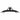 Top Image for MSI MAG 341CQP OD-OLED 34" Class UW-QHD Curved Screen Gaming OLED Monitor - 21:9 - Black