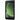 Alternate-Image1 Image for Samsung Galaxy Tab Active5 Rugged Tablet - 8" WUXGA - Samsung Exynos 1380 Octa-core - 6 GB - 128 GB Storage - Android 14 - Green