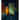 Alternate-Image19 Image for Samsung Galaxy Tab Active5 Rugged Tablet - 8" WUXGA - Samsung Exynos 1380 Octa-core - 6 GB - 128 GB Storage - Android 14 - 5G - Green