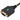 Alternate-Image6 Image for StarTech 10ft (3m) USB to Null Modem Serial Adapter Cable, COM Retention, FTDI, RS232, Changeable DB9 Screws/Nuts, Windows/macOS/Linux