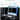 Alternate-Image1 Image for StarTech 10ft (3m) USB to Serial Adapter Cable, COM Retention, FTDI, DB9 RS232, Interchangeable DB9 Screws/Nuts, Windows/macOS/Linux