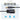 Alternate-Image4 Image for StarTech 10ft (3m) USB to Serial Adapter Cable, COM Retention, FTDI, DB9 RS232, Interchangeable DB9 Screws/Nuts, Windows/macOS/Linux