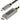 Main Image for StarTech 10ft (3m) USB-C to HDMI Adapter Cable, 8K 60Hz, 4K 144Hz, HDR10, USB Type-C to HDMI 2.1 Converter, USB-C/USB4/TB3/4 Compatible