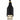 Alternate-Image4 Image for StarTech 3ft (1m) USB to Null Modem Serial Adapter Cable, COM Retention, FTDI, RS232, Changeable DB9 Screws/Nuts, Windows/macOS/Linux