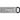 Top Image for Kingston DataTraveler Kyson 512GB USB 3.2 (Gen 1) Type A Flash Drive